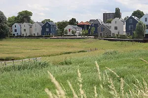 Polder-klein-kadoelen-2-2022_07_05 kopie