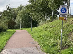 vikingpad wandelpad.webp