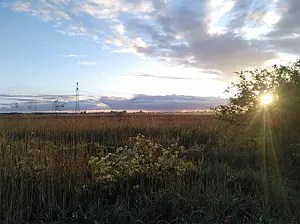 2e quickscan ochtend