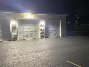 garage licht.webp