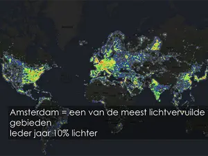 Lichtvervuiling in de wereld.webp
