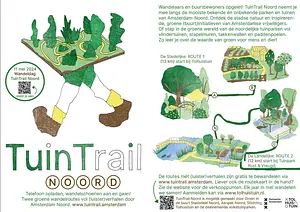 TuinTrail.webp