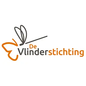 Logo-Vlinderst-RGB vierkant.webp
