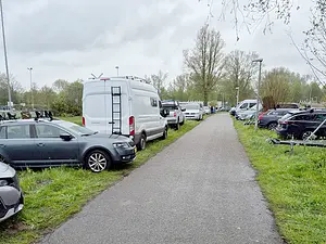 Foutparkeren  kopie.webp