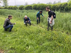 Ton, Siebe, Harry en Henk.jpg