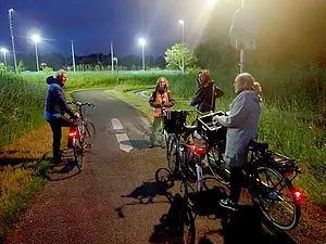 vleermuizenfietstocht.webp