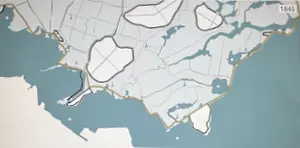 Kadoelerduin - historie.webp