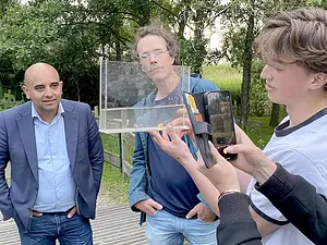 Brahim Abid-Koen-Jetse-Natuuravond.webp