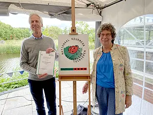 De Bongerd Natuurlijk Tuinieren.webp