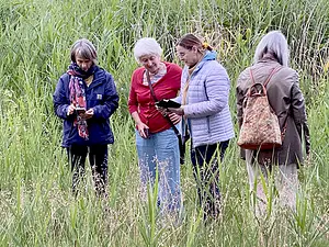 Uitleg ObsIdentify.webp