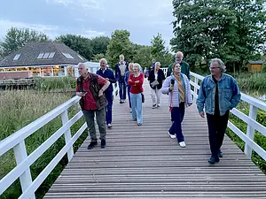 Vleermuiswandeling met Norbert.webp