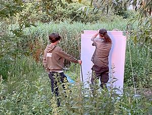 Nachtvlinders 1 en 2.jpg