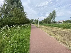 beheer-Vikingpad-2024-07-19 kopie