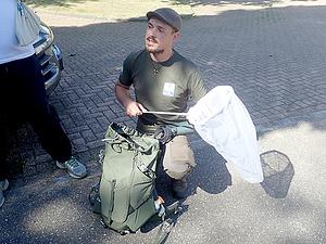 Bsloterbreekpark 00 Kevin 11-8-2024 (3) kopie.webp